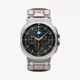 Capa Spigen DuraPro Armor para Samsung Galaxy Watch 8 / 9 / Classic (40/44/46mm) - Preto