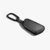 Capa para chaveiro SPIGEN VK100 Volkswagen / Skoda / Seat Preta
