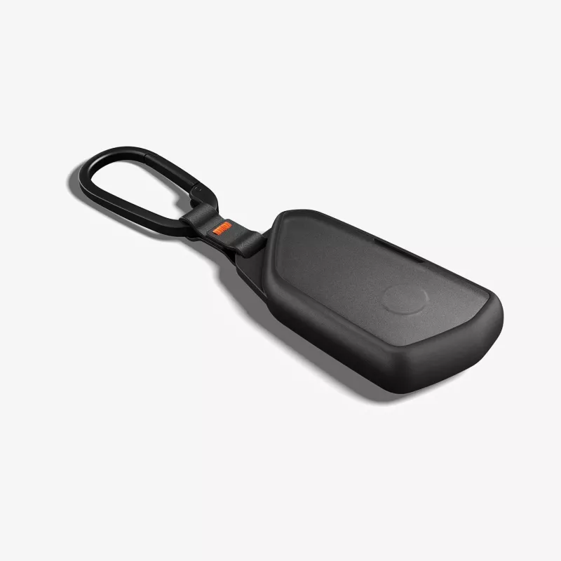 Capa para chaveiro SPIGEN VK100 Volkswagen / Skoda / Seat Preta