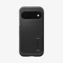 Capa MagSafe SPIGEN Tough Armor Mag para Google Pixel 11 - Preto