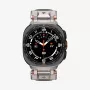 Pulseira Spigen DuraPro Armor para Samsung Galaxy Watch Ultra 1/2 (47mm) - Preto