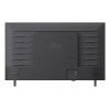 TV de hotel LG 43UJ660H 43 polegadas 4K UHD com Pro:Centric Smart