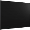TV LED Smart 4K Ultra HD LG 50UK762H3 50 polegadas com webOS e funções Pro:Centric Hospitality