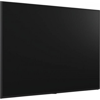 TV LED Smart 4K Ultra HD LG 50UK762H3 50 polegadas com webOS e funções Pro:Centric Hospitality