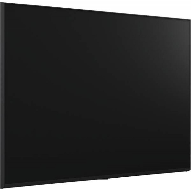 TV LED Smart 4K Ultra HD LG 50UK762H3 50 polegadas com webOS e funções Pro:Centric Hospitality