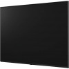 TV LED Smart 4K Ultra HD LG 50UK762H3 50 polegadas com webOS e funções Pro:Centric Hospitality
