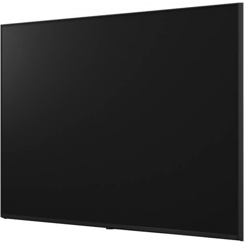 TV LED Smart 4K Ultra HD LG 50UK762H3 50 polegadas com webOS e funções Pro:Centric Hospitality