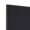 TV Smart 4K UHD Samsung U8000H Series UE50U8072HU 50 polegadas (Crystal Display, HDR10+, Tizen, 3 HDMI, 2 USB, 20 W de som, Bluetooth 5.2)