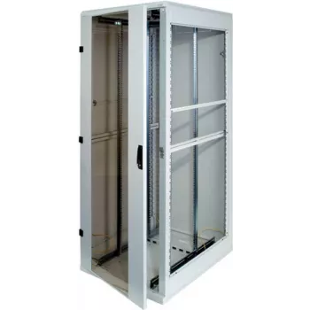 Armário de rede autónomo Triton RMA-42-A86-CAX-N1 42U 19