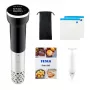 TESLA SousVide Stick MD400 SVSMD400 aparelho de cozedura sous vide