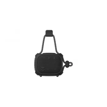 Coluna Bluetooth de exterior Tactical StrikeBase Bullhorn