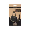 Coluna Bluetooth de exterior Tactical StrikeBase Bullhorn