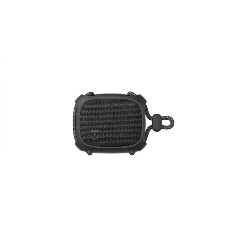 Coluna Bluetooth de exterior Tactical StrikeBase Bullhorn