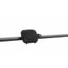 Coluna Bluetooth de exterior Tactical StrikeBase Bullhorn