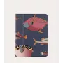 Capa tipo folio Tucano Schizzo para iPad Air 11