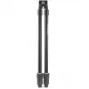 Manfrotto Gim-Pod conjunto de pernas para Gimboom, MVGBF-CFSSKIT
