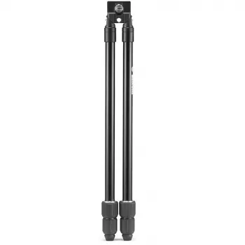 Manfrotto Gim-Pod conjunto de pernas para Gimboom, MVGBF-CFSSKIT