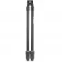 Manfrotto Gim-Pod conjunto de pernas para Gimboom, MVGBF-CFSSKIT