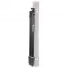 Manfrotto Gim-Pod conjunto de pernas para Gimboom, MVGBF-CFSSKIT