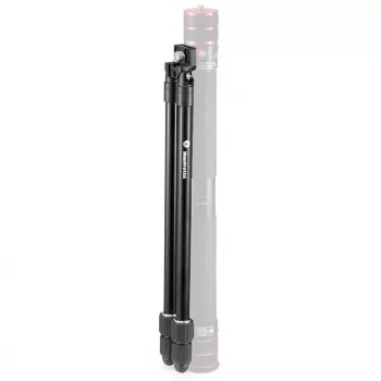 Manfrotto Gim-Pod conjunto de pernas para Gimboom, MVGBF-CFSSKIT