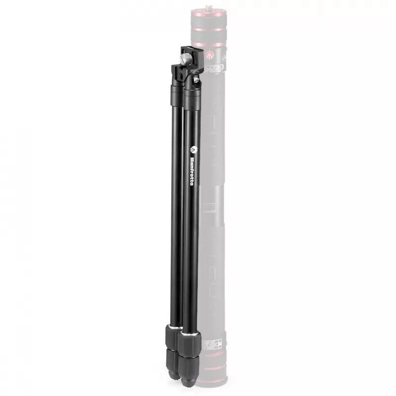 Manfrotto Gim-Pod conjunto de pernas para Gimboom, MVGBF-CFSSKIT