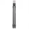 Manfrotto Gim-Pod conjunto de pernas para Gimboom, MVGBF-CFSSKIT