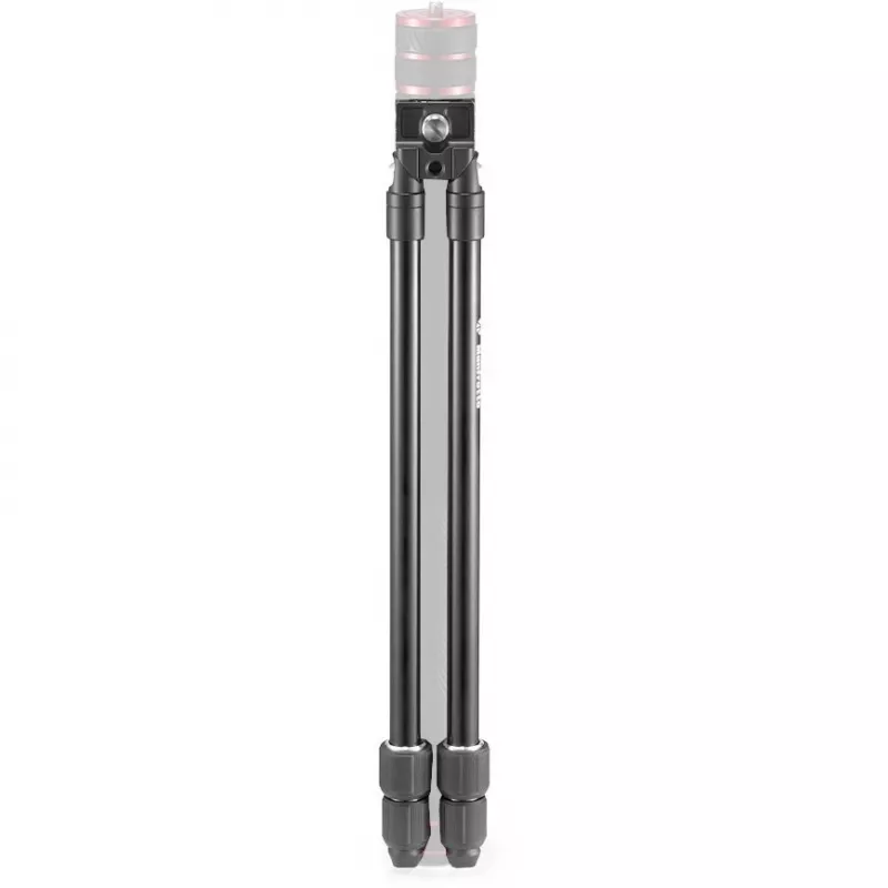 Manfrotto Gim-Pod conjunto de pernas para Gimboom, MVGBF-CFSSKIT