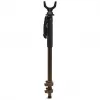 Kit de monopé Manfrotto ALPHA S.H.O.T. (MPM-R0-1-SD)