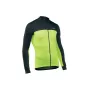 Northwave Force 2 camisola de ciclismo, tamanho S