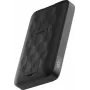 Powerbank sem fios magnética Xtorm 10.000 Midnight Black