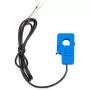 Transformador de corrente 100A:50mA para MultiPlus-II (1m) com terminais