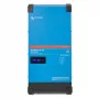 Carregador inversor MultiPlus-II 48/4k5 55-32 GX 230V