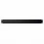 Placa cega DSIT DS-Blind1 19 polegadas, 1U