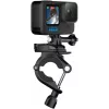 GoPro Sports Kit (arnês peitoral + suporte para guiador + bolsa para câmara) (AKTAC-001-VN)