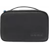 GoPro Sports Kit (arnês peitoral + suporte para guiador + bolsa para câmara) (AKTAC-001-VN)