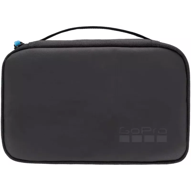 GoPro Sports Kit (arnês peitoral + suporte para guiador + bolsa para câmara) (AKTAC-001-VN)