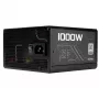 Fonte de alimentação ATX 3.0 totalmente modular Thermalright TR-SP1000 1000W 80 PLUS Gold (preto)