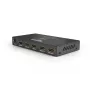 Splitter HDMI 2.0b 4K Wyrestorm Express EXP-SP-0104-H2 1x4 - 18Gbps, HDCP 2.2, HDR, 4K60 4:4:4