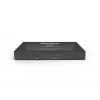 Splitter HDMI 2.0b 4K Wyrestorm Express EXP-SP-0104-H2 1x4 - 18Gbps, HDCP 2.2, HDR, 4K60 4:4:4