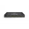Splitter HDMI 2.0b 4K Wyrestorm Express EXP-SP-0104-H2 1x4 - 18Gbps, HDCP 2.2, HDR, 4K60 4:4:4