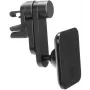 Kit de montagem móvel Peak Design M-CM-AC-BK-1, preto