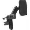 Kit de montagem móvel Peak Design M-CM-AC-BK-1, preto