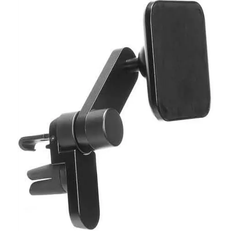 Kit de montagem móvel Peak Design M-CM-AC-BK-1, preto