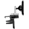 Kit de montagem móvel Peak Design M-CM-AC-BK-1, preto