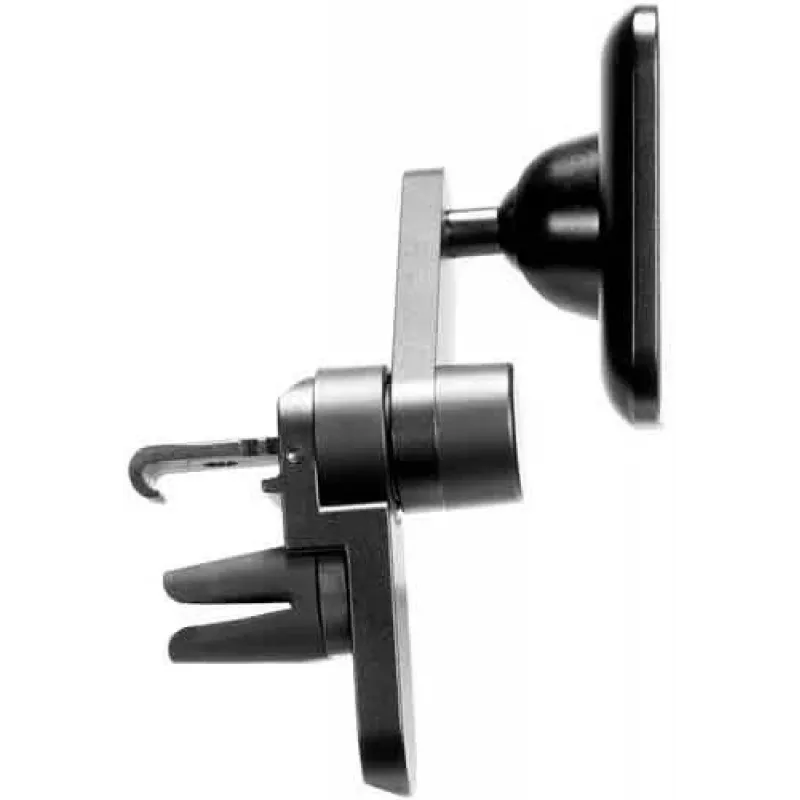 Kit de montagem móvel Peak Design M-CM-AC-BK-1, preto