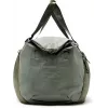 Saco de viagem duffel Peak Design Travel Duffel 80L, Sage (BTRD-80-SG-1)