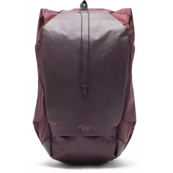 Mochila outdoor Peak Design Outdoor Backpack 25L, Eclipse (BABP-25-EP-1)