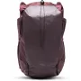 Mochila outdoor Peak Design Outdoor Backpack 45L, Eclipse (BABP-45-EP-1)