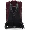 Mochila outdoor Peak Design Outdoor Backpack 45L, Eclipse (BABP-45-EP-1)