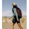 Mochila outdoor Peak Design Outdoor Backpack 45L, Eclipse (BABP-45-EP-1)